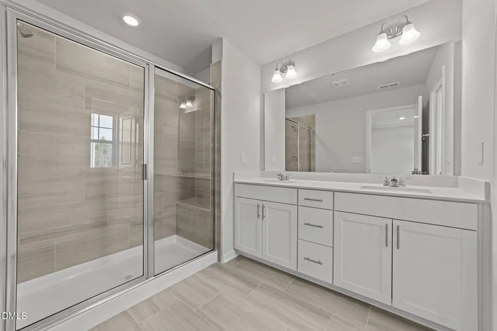 1105 Aberleigh Lane Morrisville, NC 27560