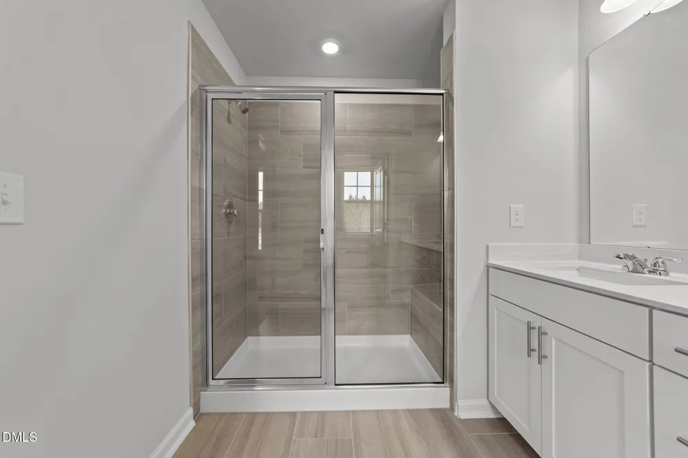 1105 Aberleigh Lane Morrisville, NC 27560