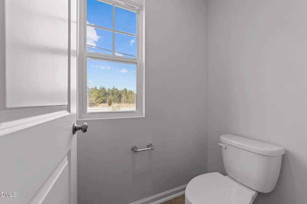 1105 Aberleigh Lane Morrisville, NC 27560