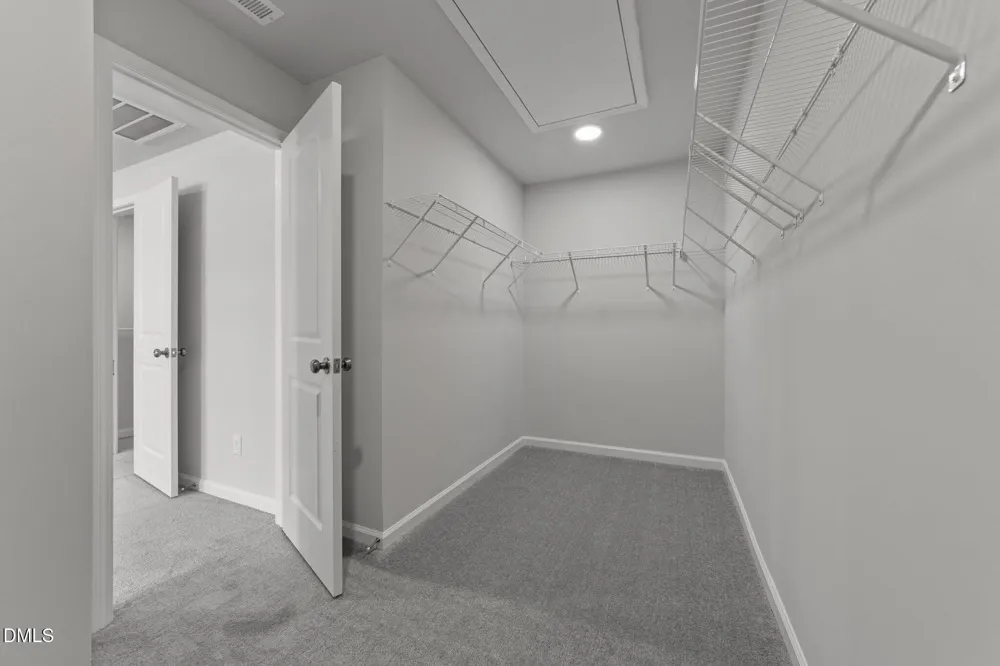 1105 Aberleigh Lane Morrisville, NC 27560