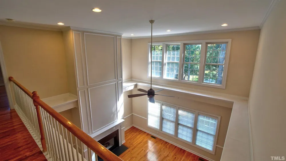 101 Black Tie Lane Chapel Hill, NC 27514