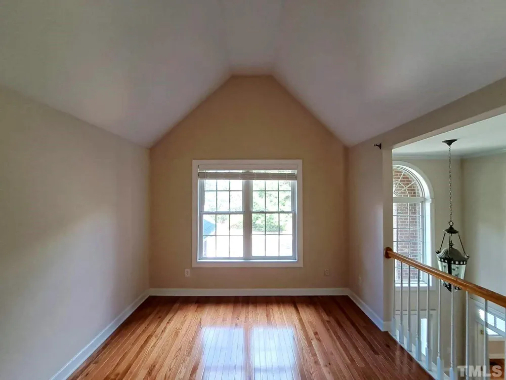 101 Black Tie Lane Chapel Hill, NC 27514