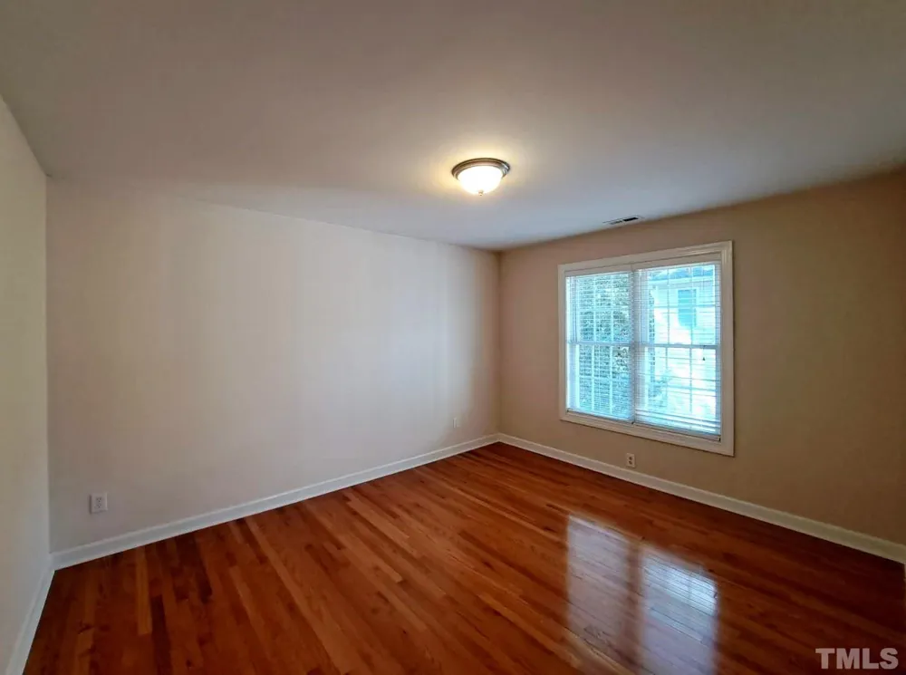 101 Black Tie Lane Chapel Hill, NC 27514