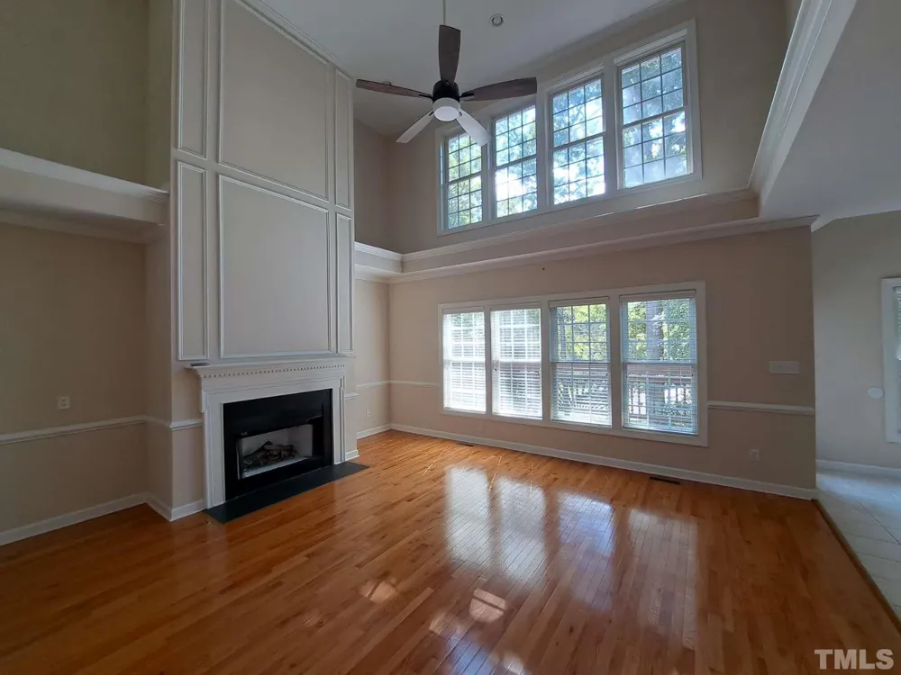 101 Black Tie Lane Chapel Hill, NC 27514