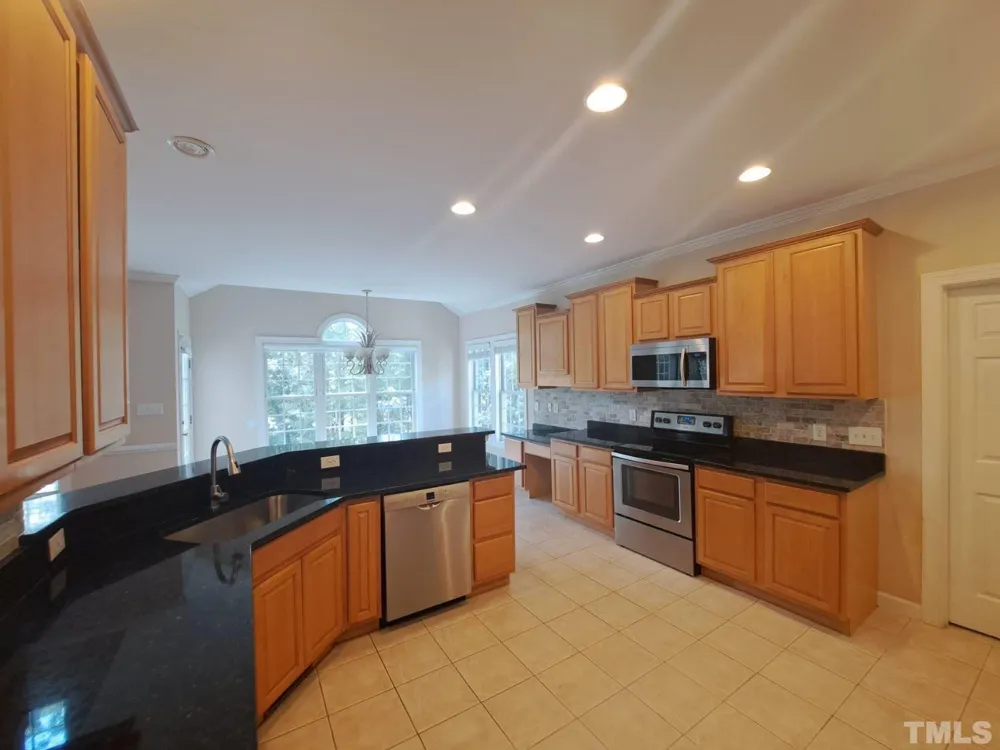 101 Black Tie Lane Chapel Hill, NC 27514
