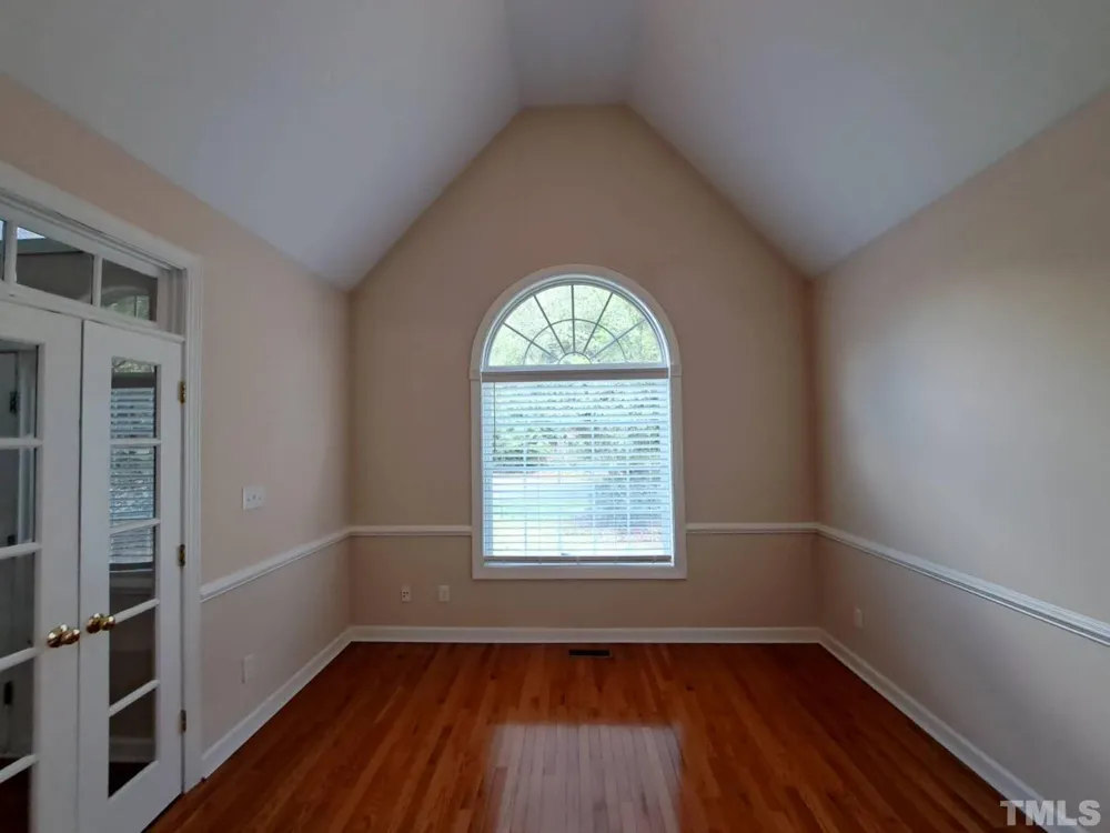 101 Black Tie Lane Chapel Hill, NC 27514