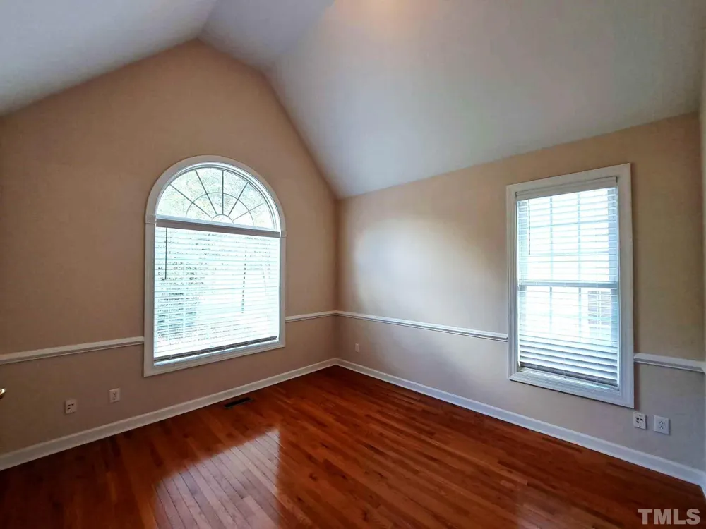 101 Black Tie Lane Chapel Hill, NC 27514