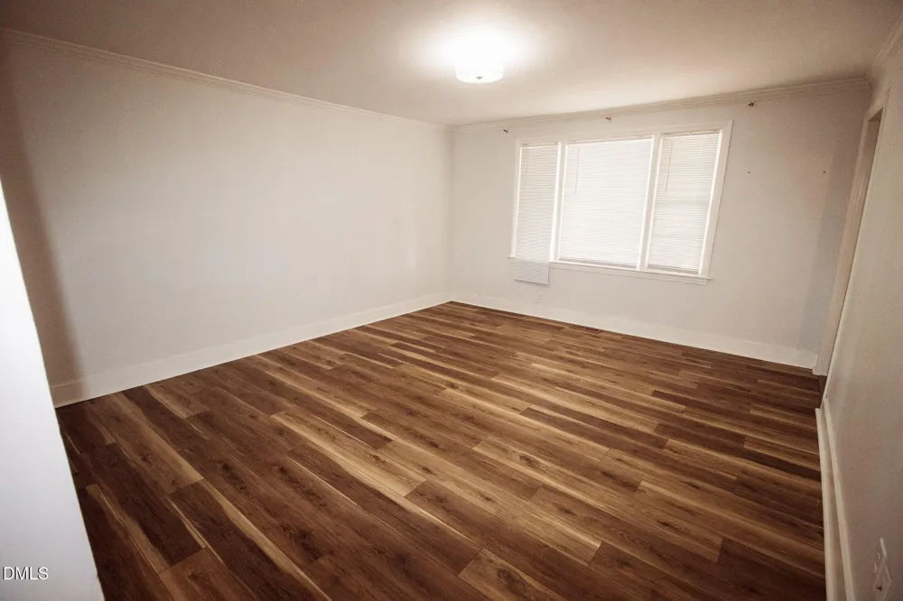 1520 Old Barbour Road Benson, NC 27504