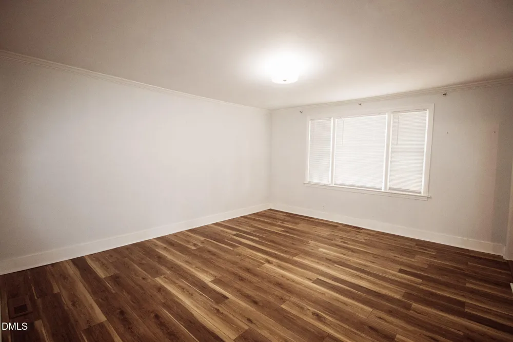 1520 Old Barbour Road Benson, NC 27504