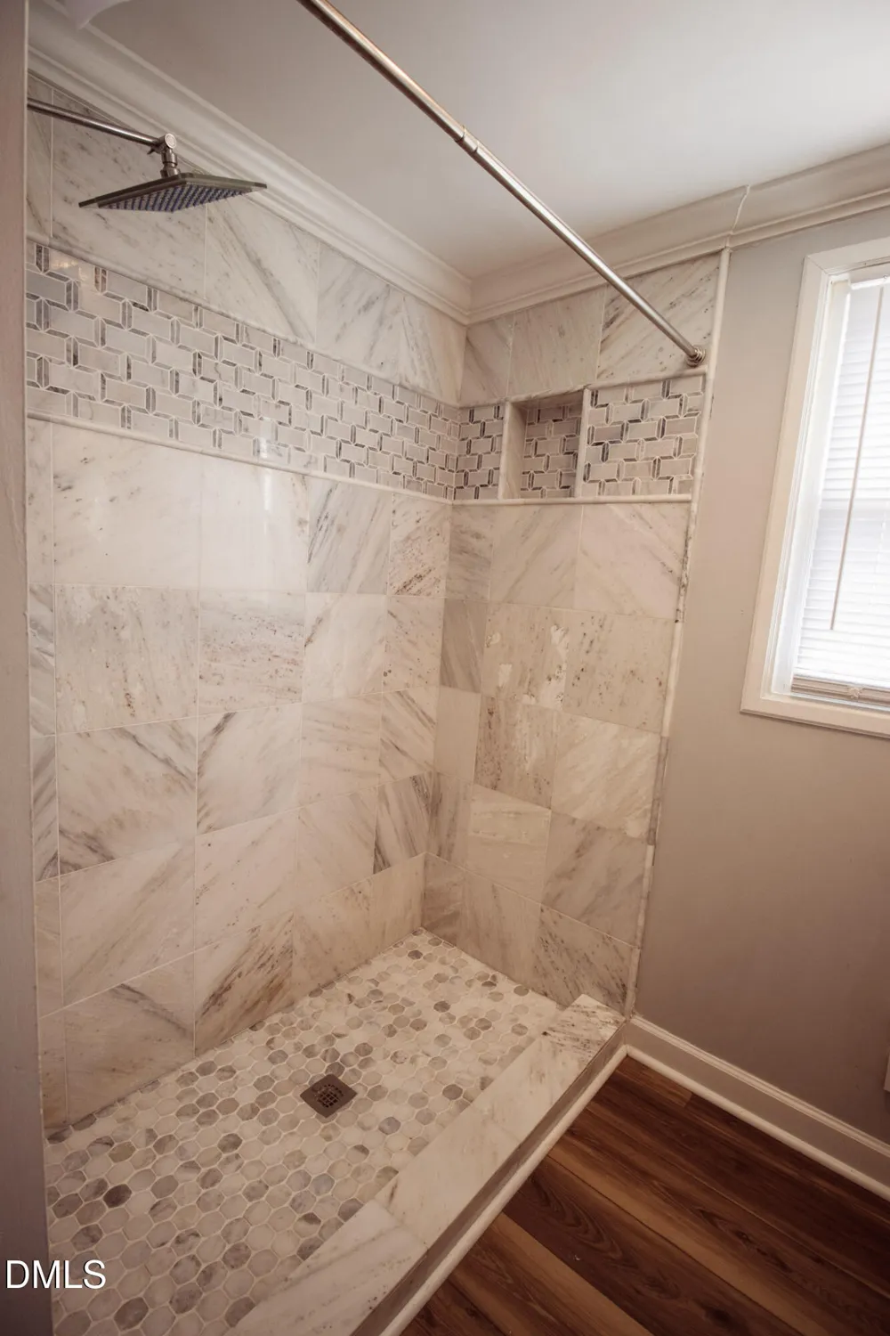 1520 Old Barbour Road Benson, NC 27504