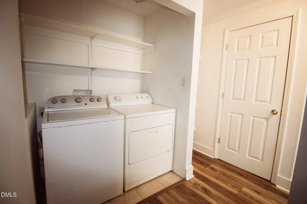1520 Old Barbour Road Benson, NC 27504