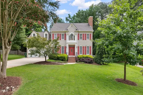 107 Lulworth Court