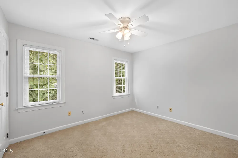 107 Lulworth Court Cary, NC 27519