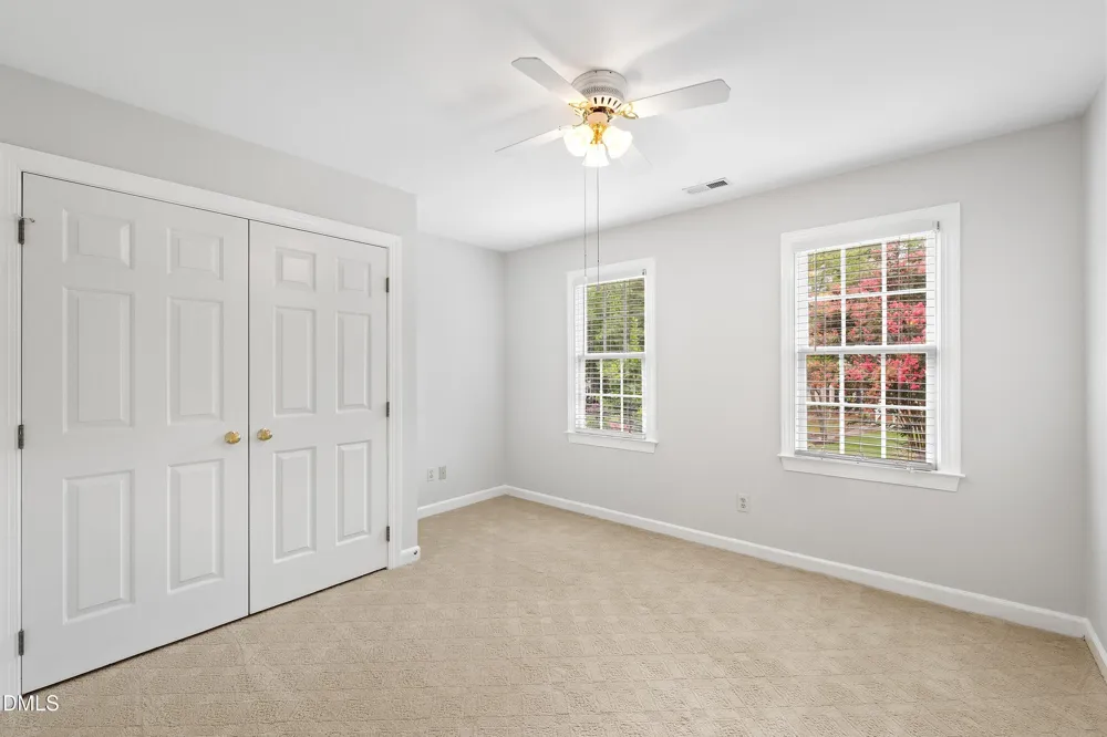 107 Lulworth Court Cary, NC 27519