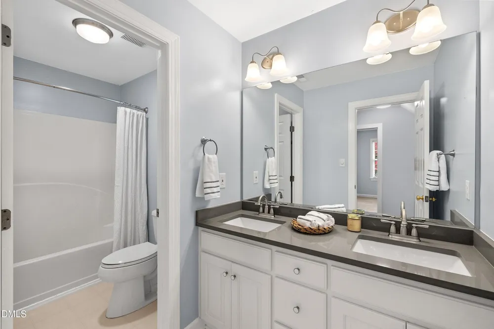 107 Lulworth Court Cary, NC 27519