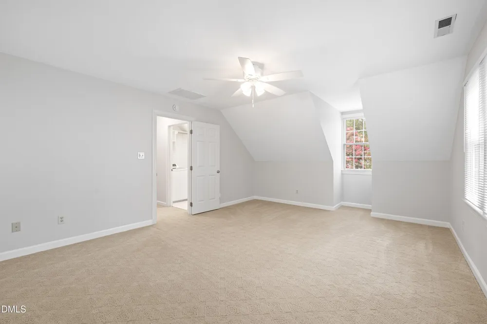 107 Lulworth Court Cary, NC 27519