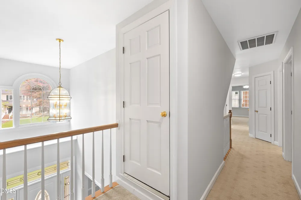 107 Lulworth Court Cary, NC 27519