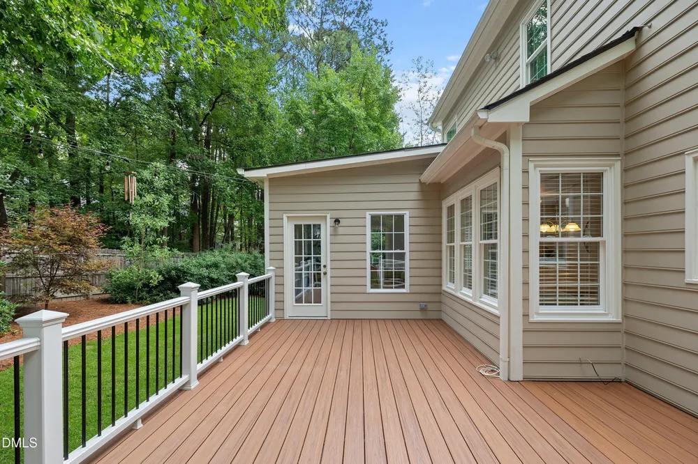 107 Lulworth Court Cary, NC 27519