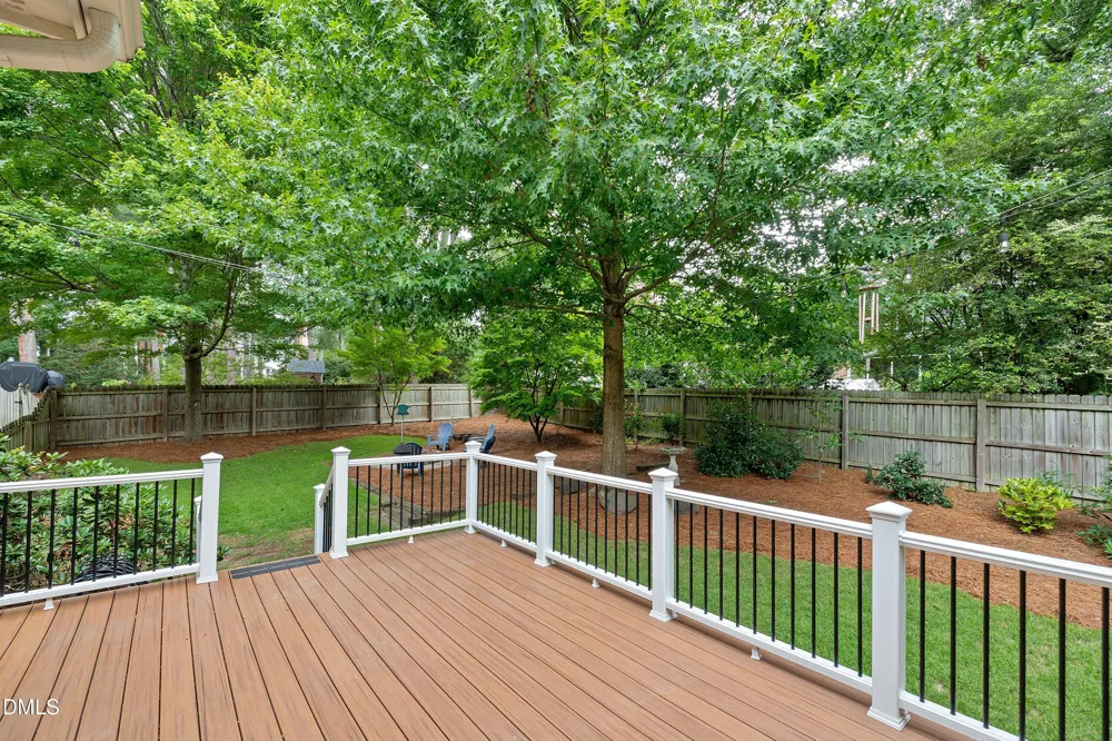 107 Lulworth Court Cary, NC 27519