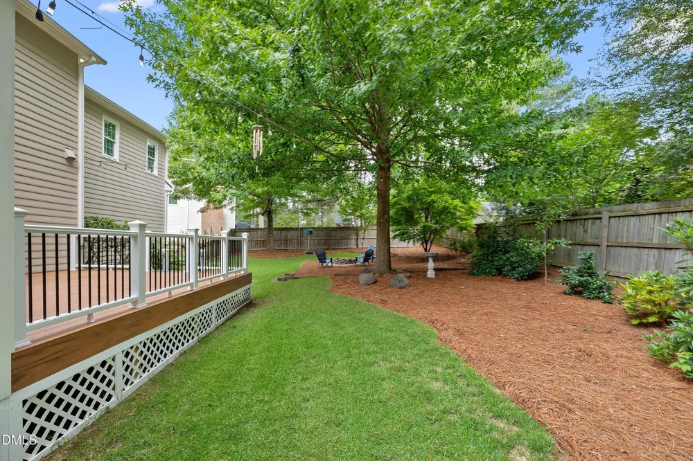 107 Lulworth Court Cary, NC 27519