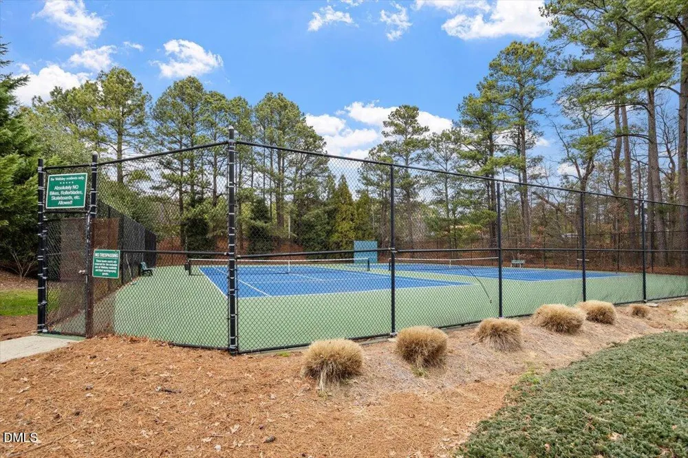 107 Lulworth Court Cary, NC 27519
