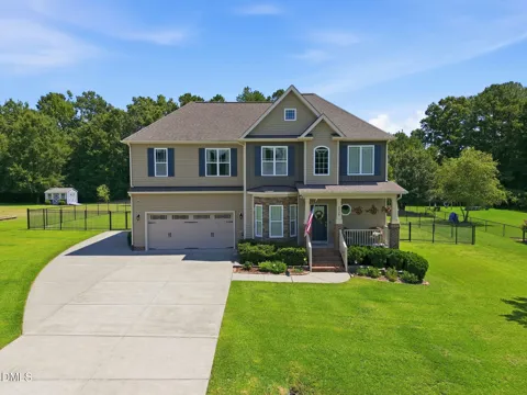 2928 Plantation Glen Drive