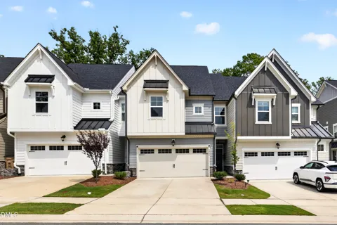8045 Windthorn Place