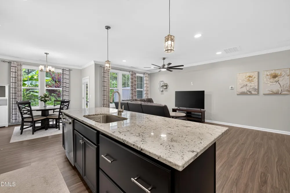 8045 Windthorn Place Cary, NC 27519