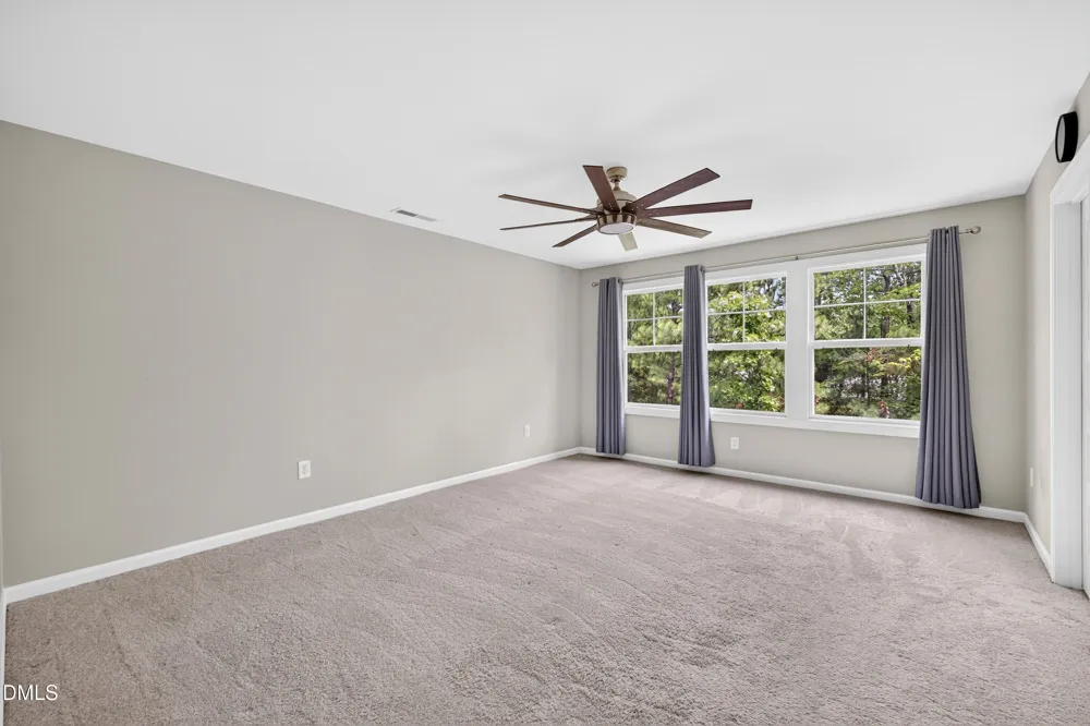 8045 Windthorn Place Cary, NC 27519