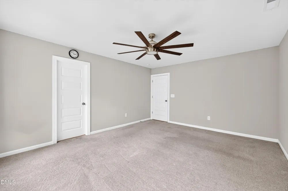 8045 Windthorn Place Cary, NC 27519