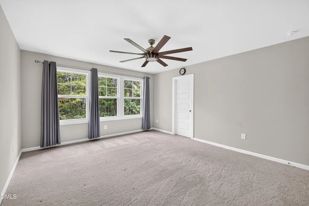 8045 Windthorn Place Cary, NC 27519