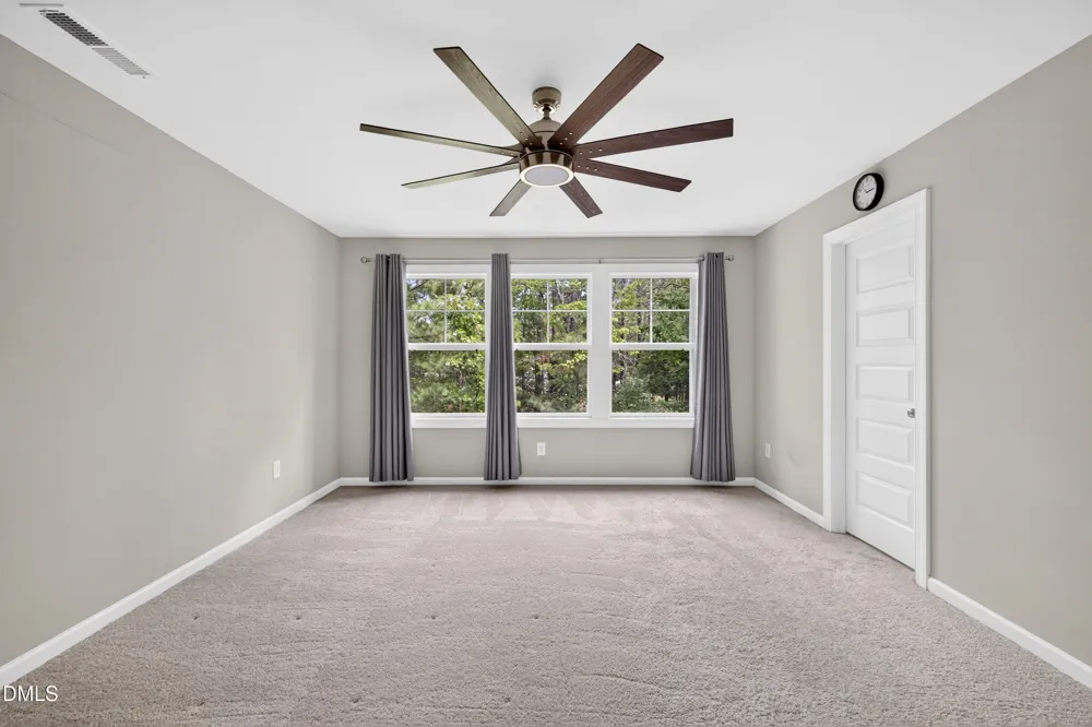 8045 Windthorn Place Cary, NC 27519