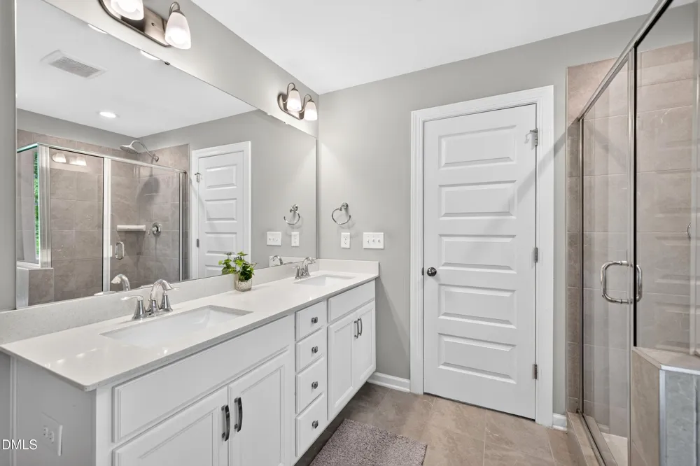 8045 Windthorn Place Cary, NC 27519