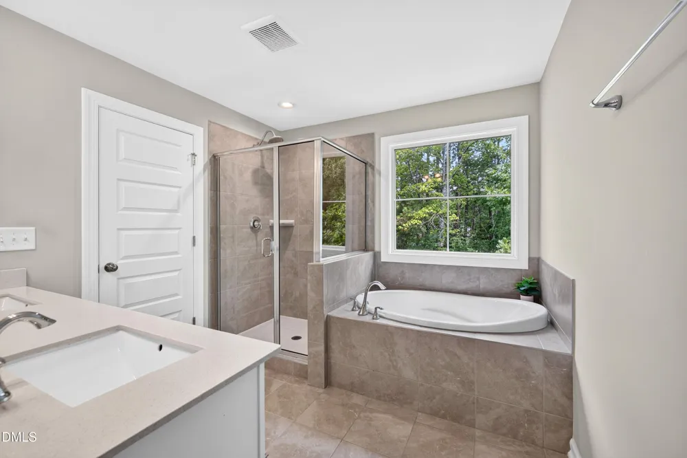 8045 Windthorn Place Cary, NC 27519