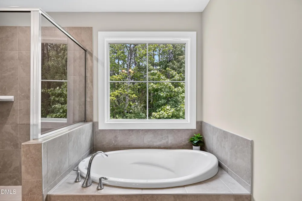8045 Windthorn Place Cary, NC 27519