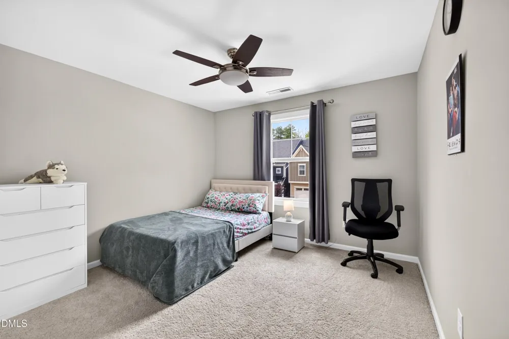 8045 Windthorn Place Cary, NC 27519