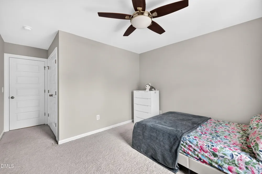 8045 Windthorn Place Cary, NC 27519