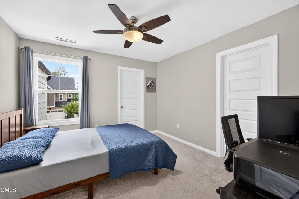 8045 Windthorn Place Cary, NC 27519