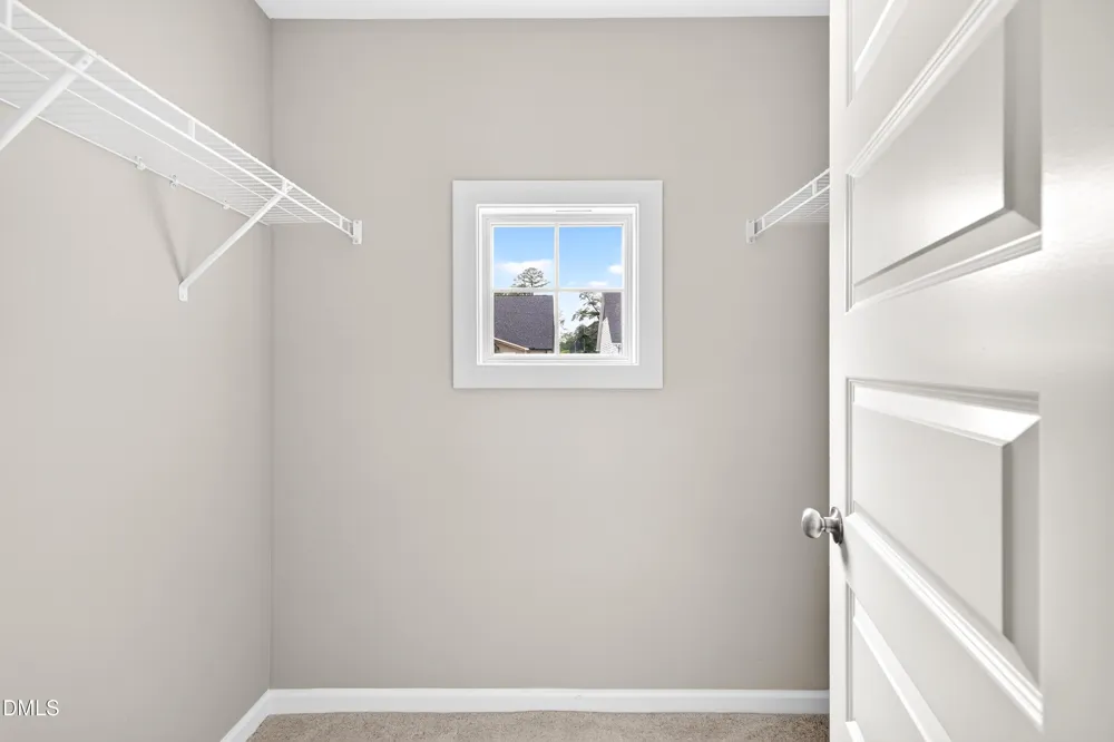 8045 Windthorn Place Cary, NC 27519