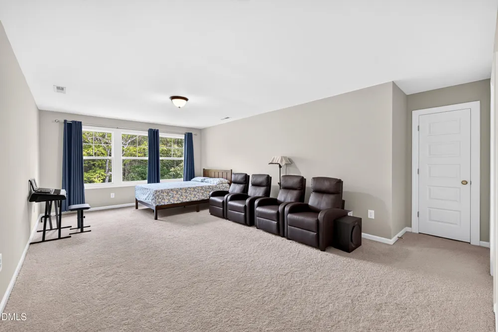 8045 Windthorn Place Cary, NC 27519