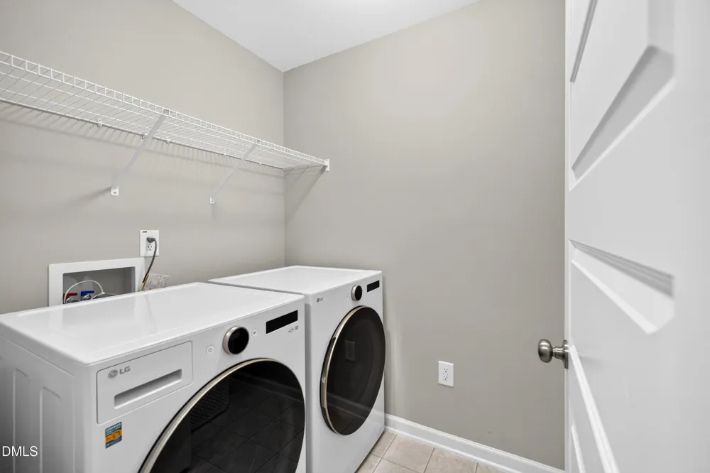 8045 Windthorn Place Cary, NC 27519