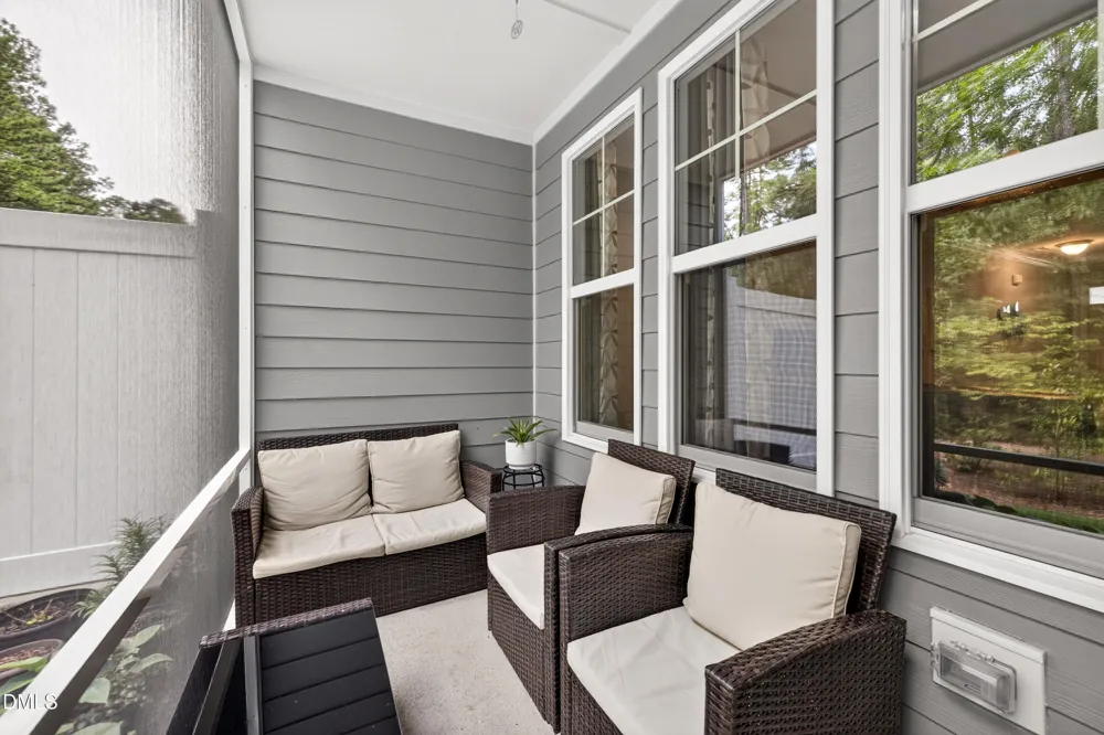 8045 Windthorn Place Cary, NC 27519