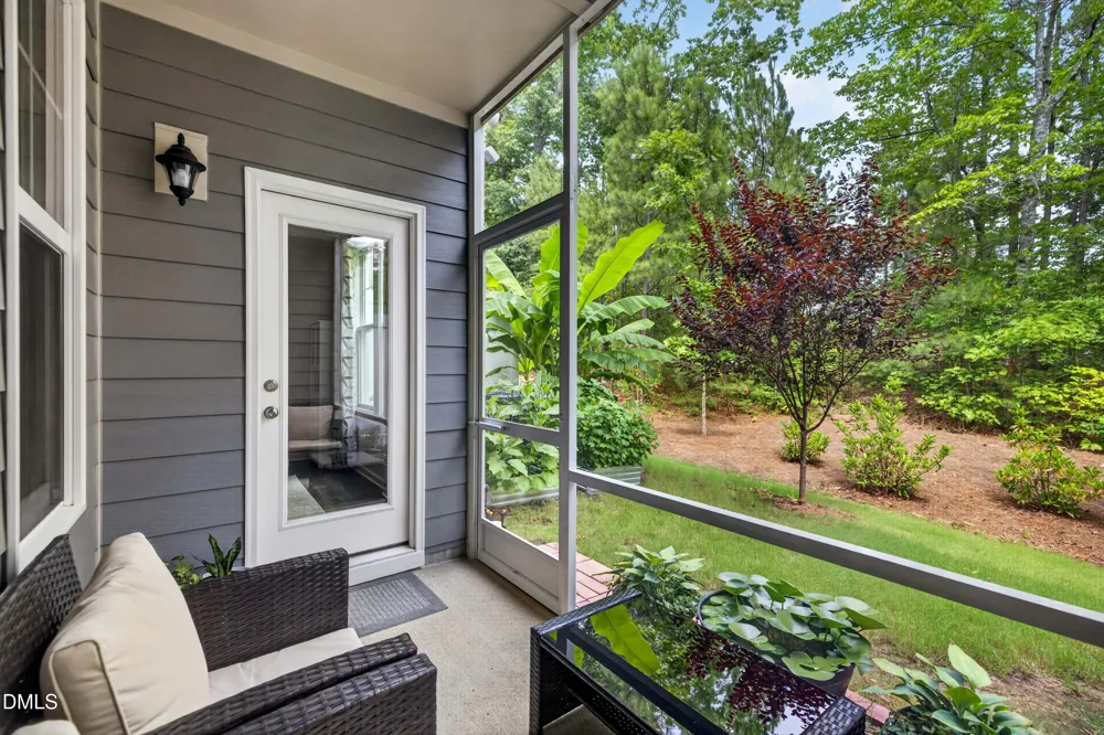 8045 Windthorn Place Cary, NC 27519