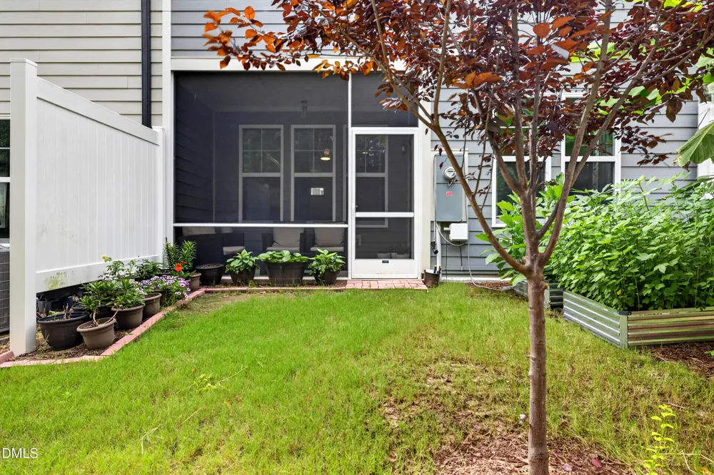8045 Windthorn Place Cary, NC 27519