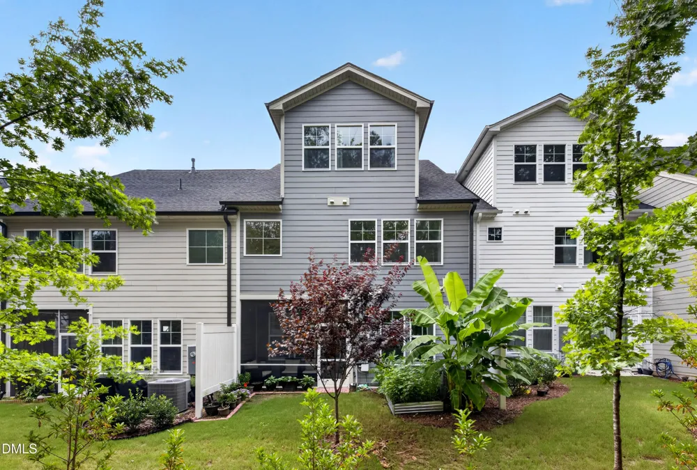 8045 Windthorn Place Cary, NC 27519