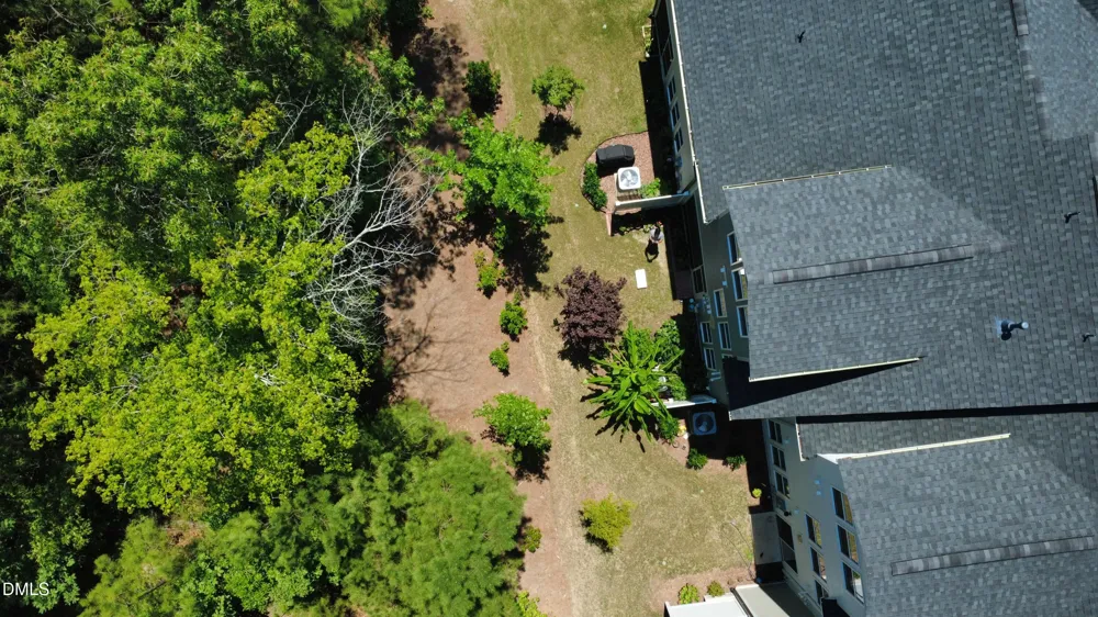 8045 Windthorn Place Cary, NC 27519