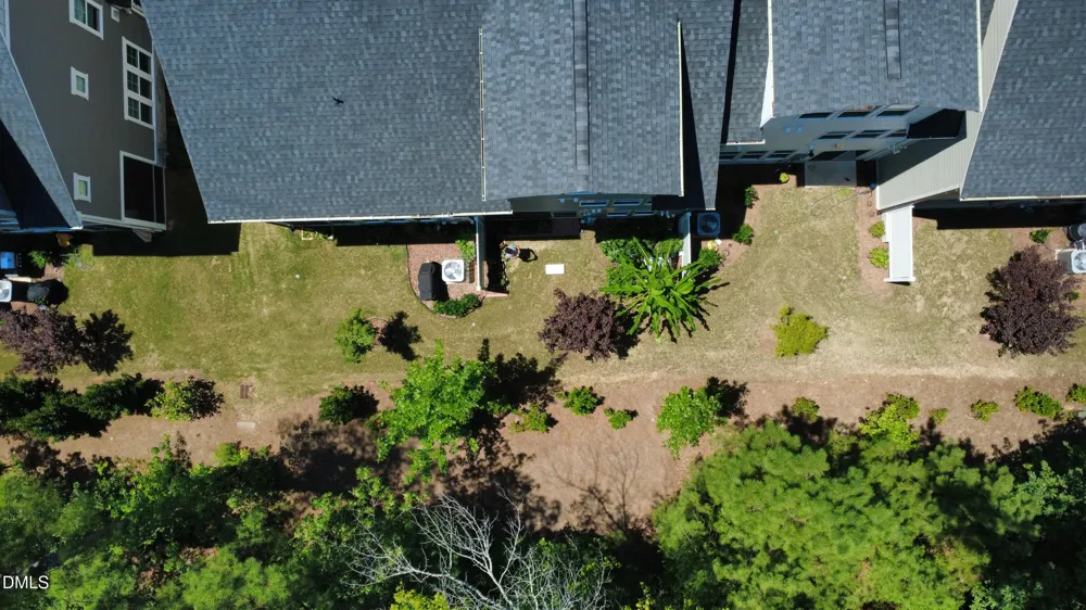 8045 Windthorn Place Cary, NC 27519