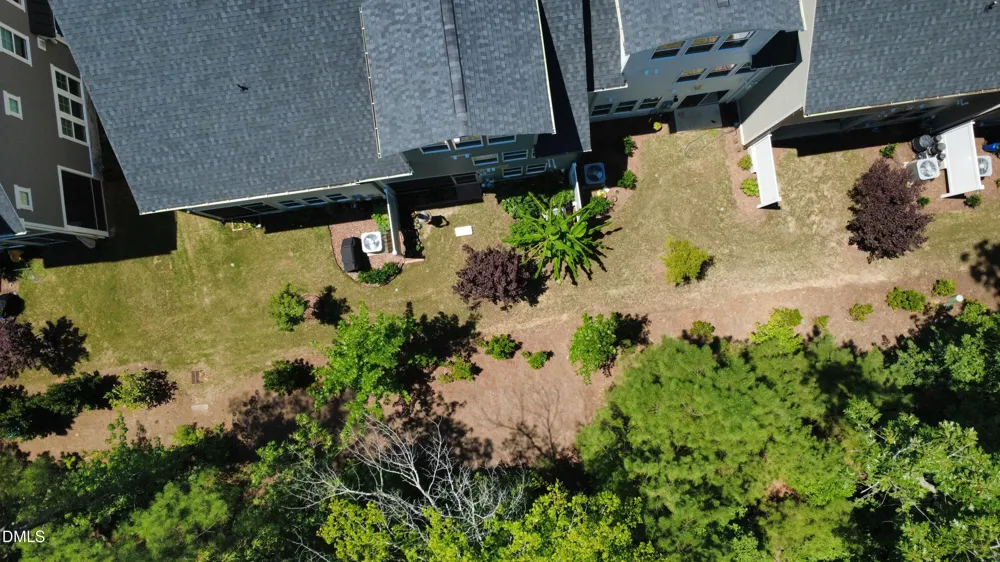 8045 Windthorn Place Cary, NC 27519