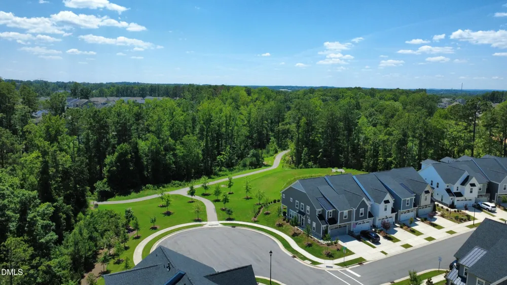8045 Windthorn Place Cary, NC 27519