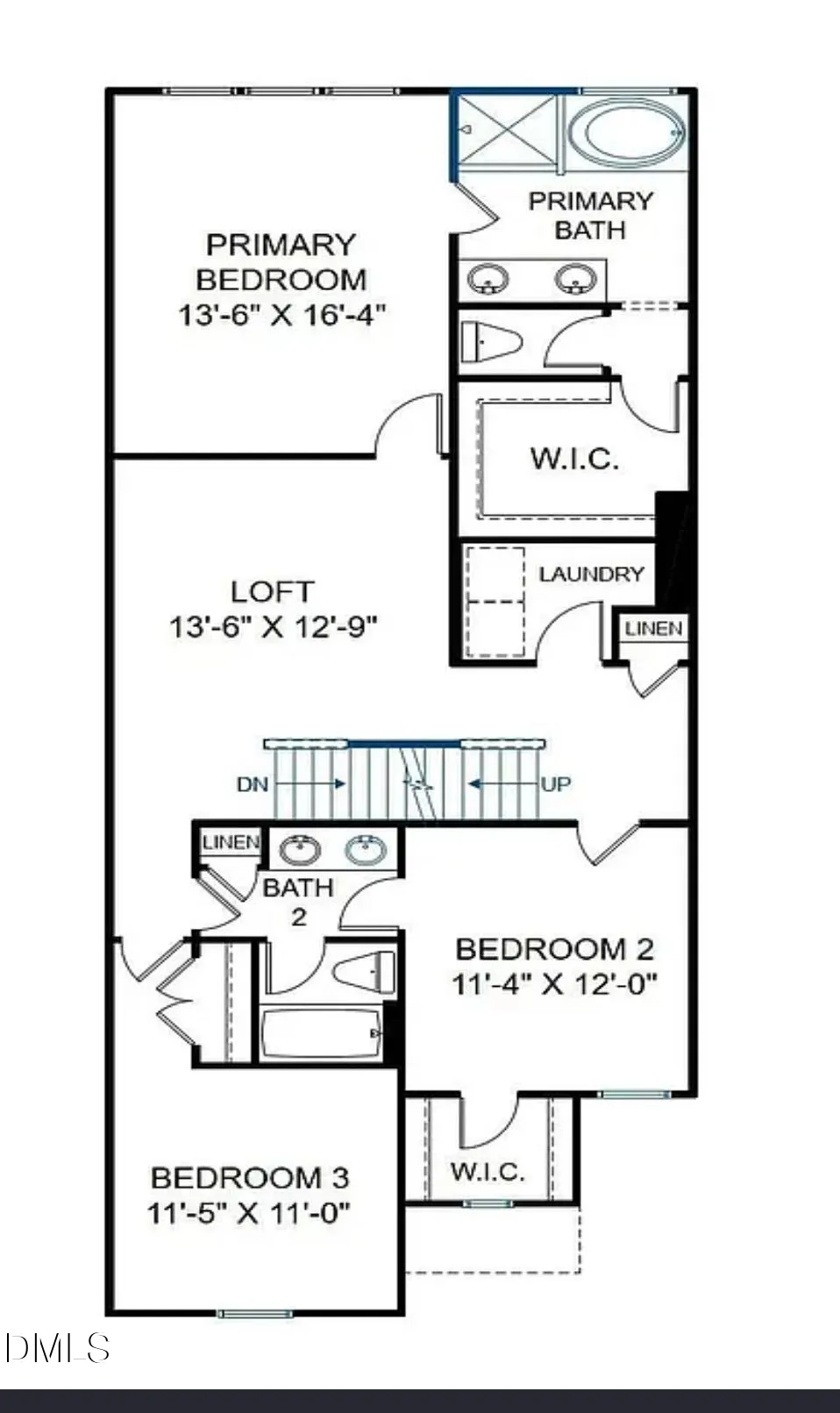 8045 Windthorn Place Cary, NC 27519